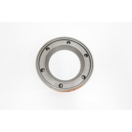 York Valve Plate Air Compressor Parts And Accessory 664-42716-000